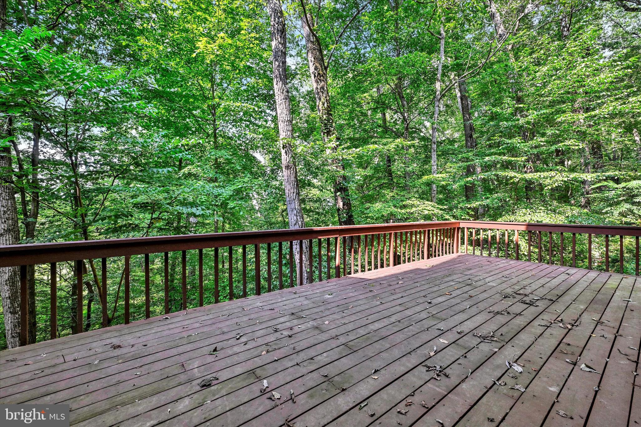 GARDEN VIEW - Residential