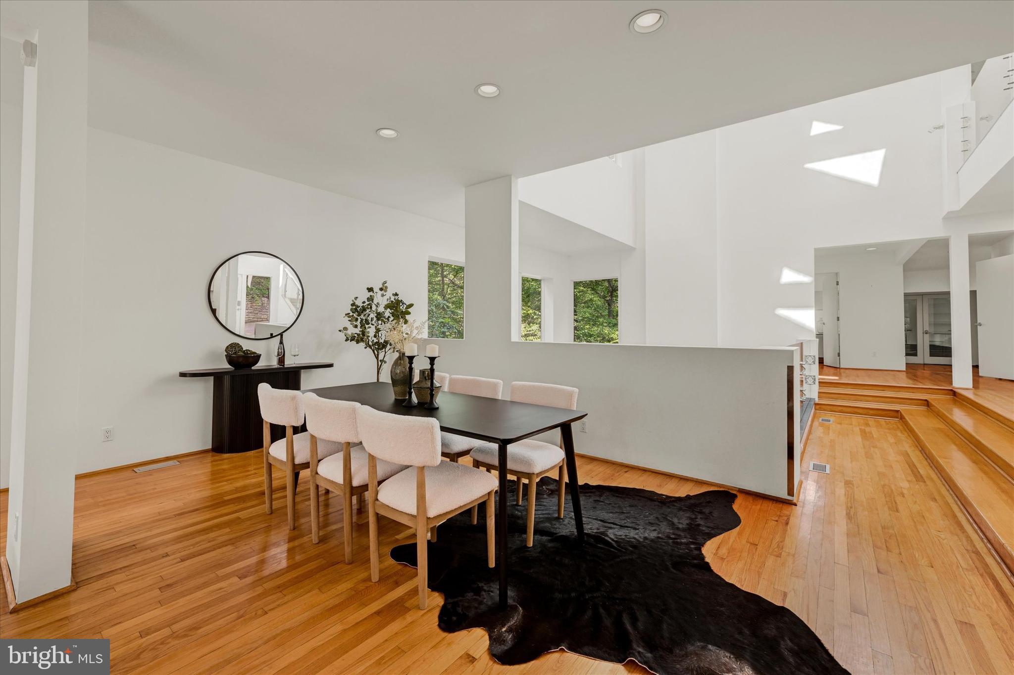 GARDEN VIEW - Residential