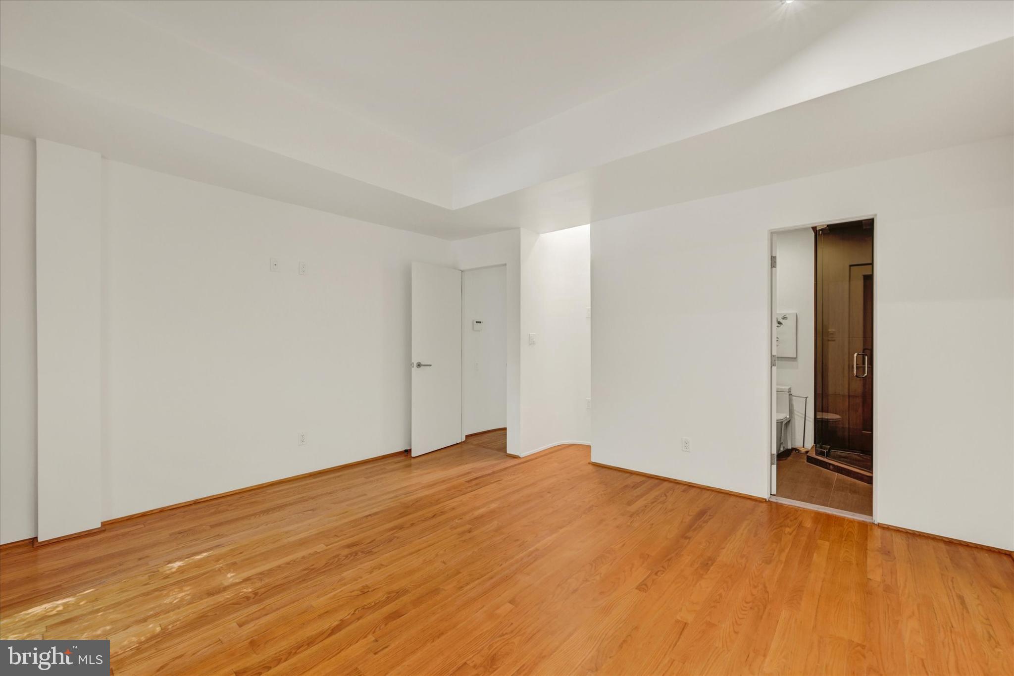 GARDEN VIEW - Residential