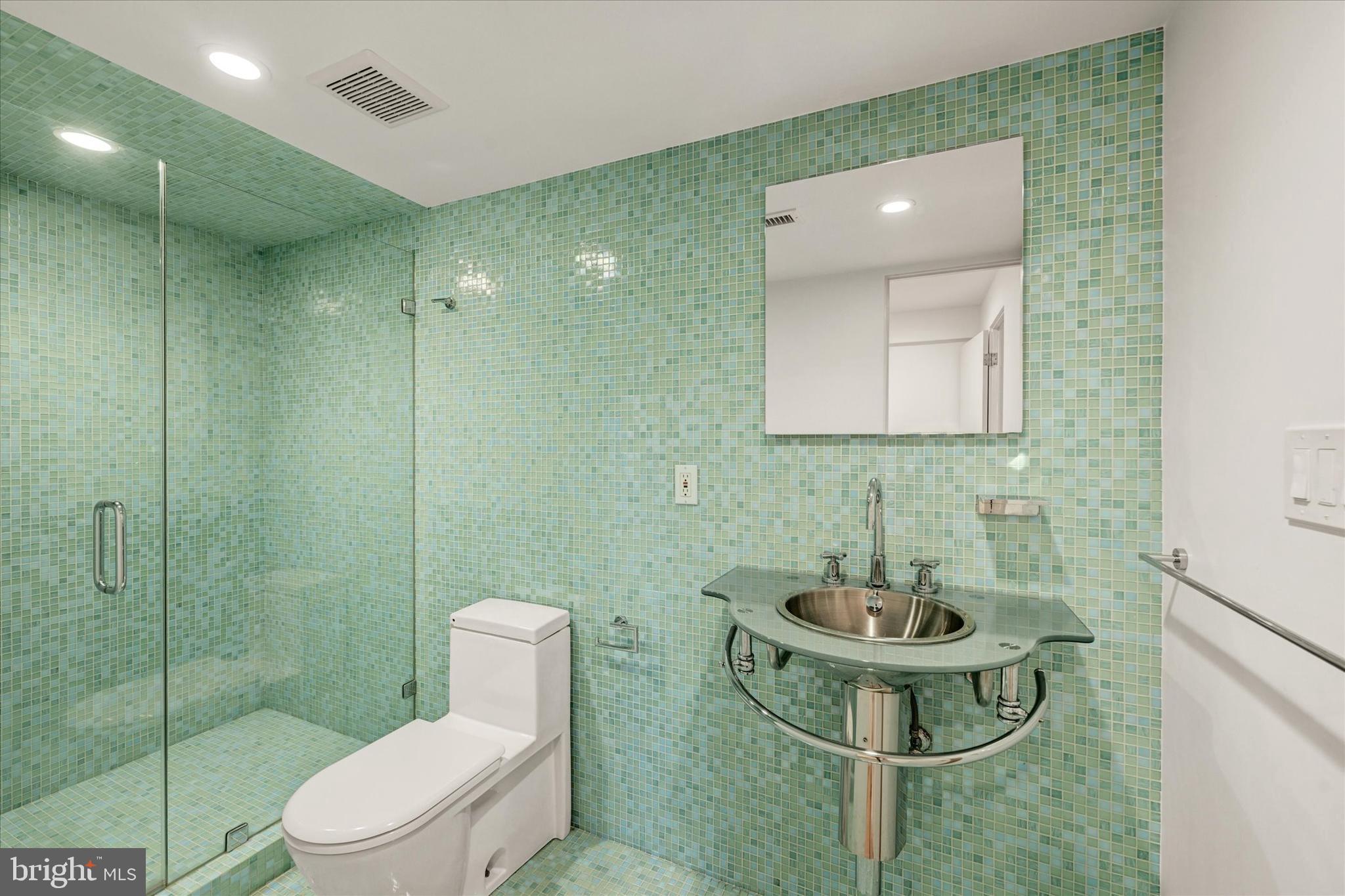 GARDEN VIEW - Residential