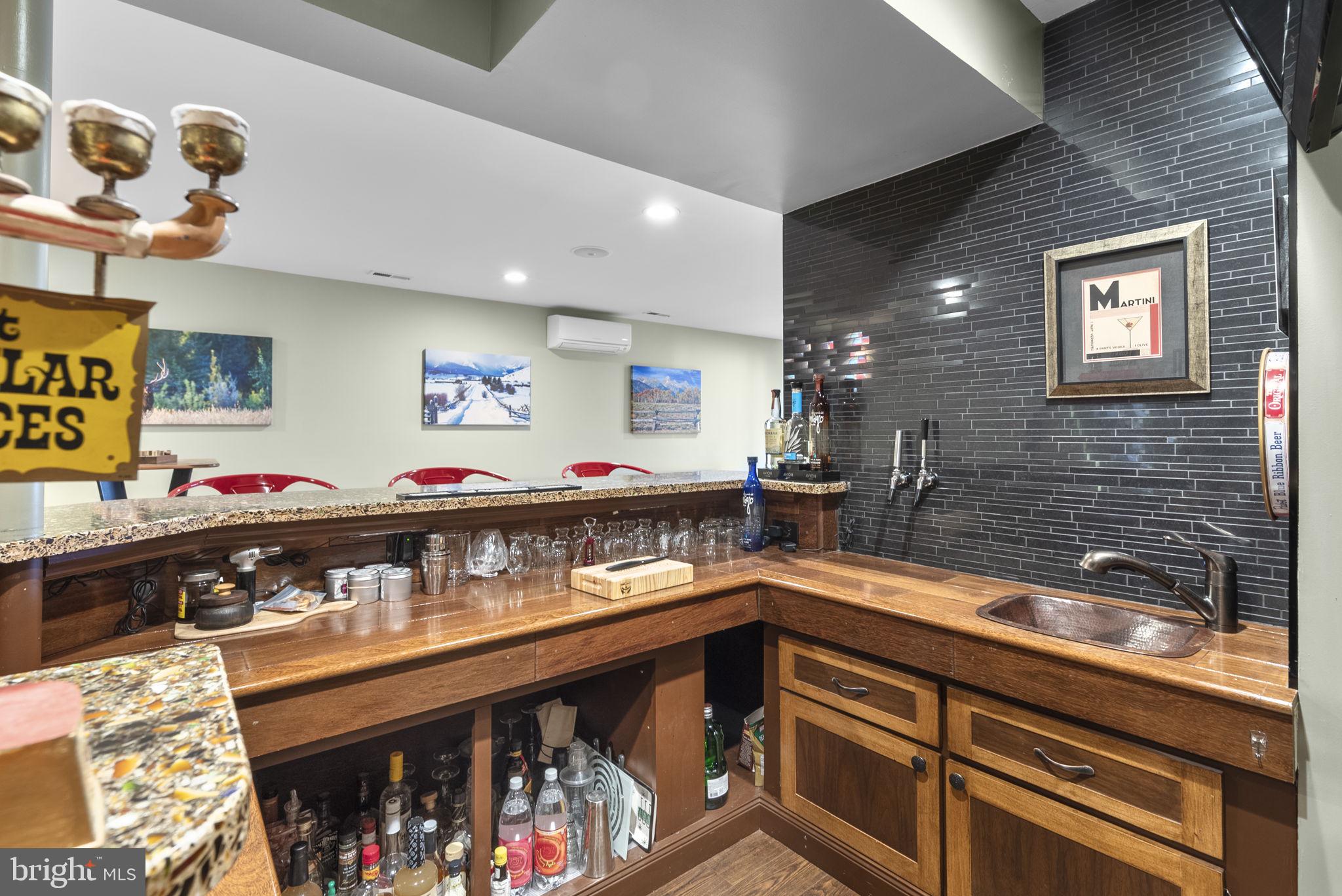 PATUXENT RUN - Residential