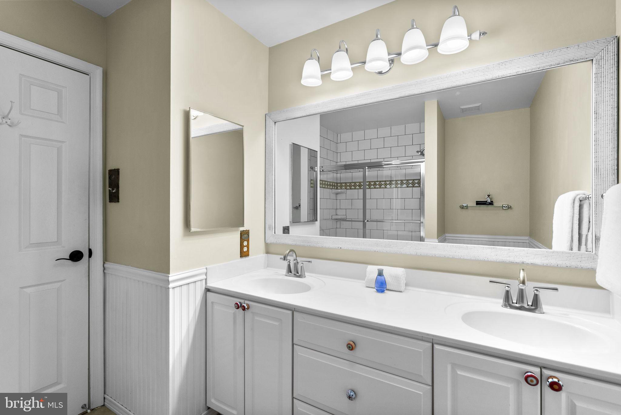 PATUXENT RUN - Residential