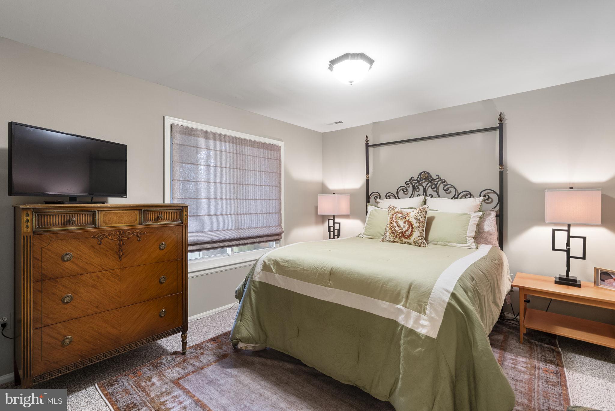 PATUXENT RUN - Residential