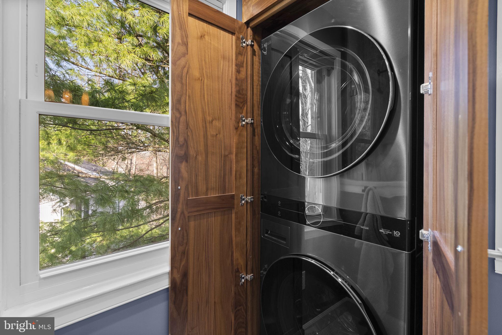 PATUXENT RUN - Residential