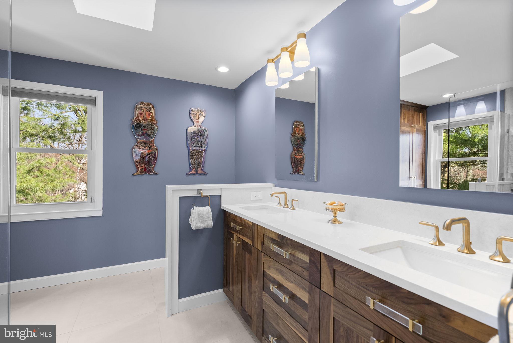 PATUXENT RUN - Residential