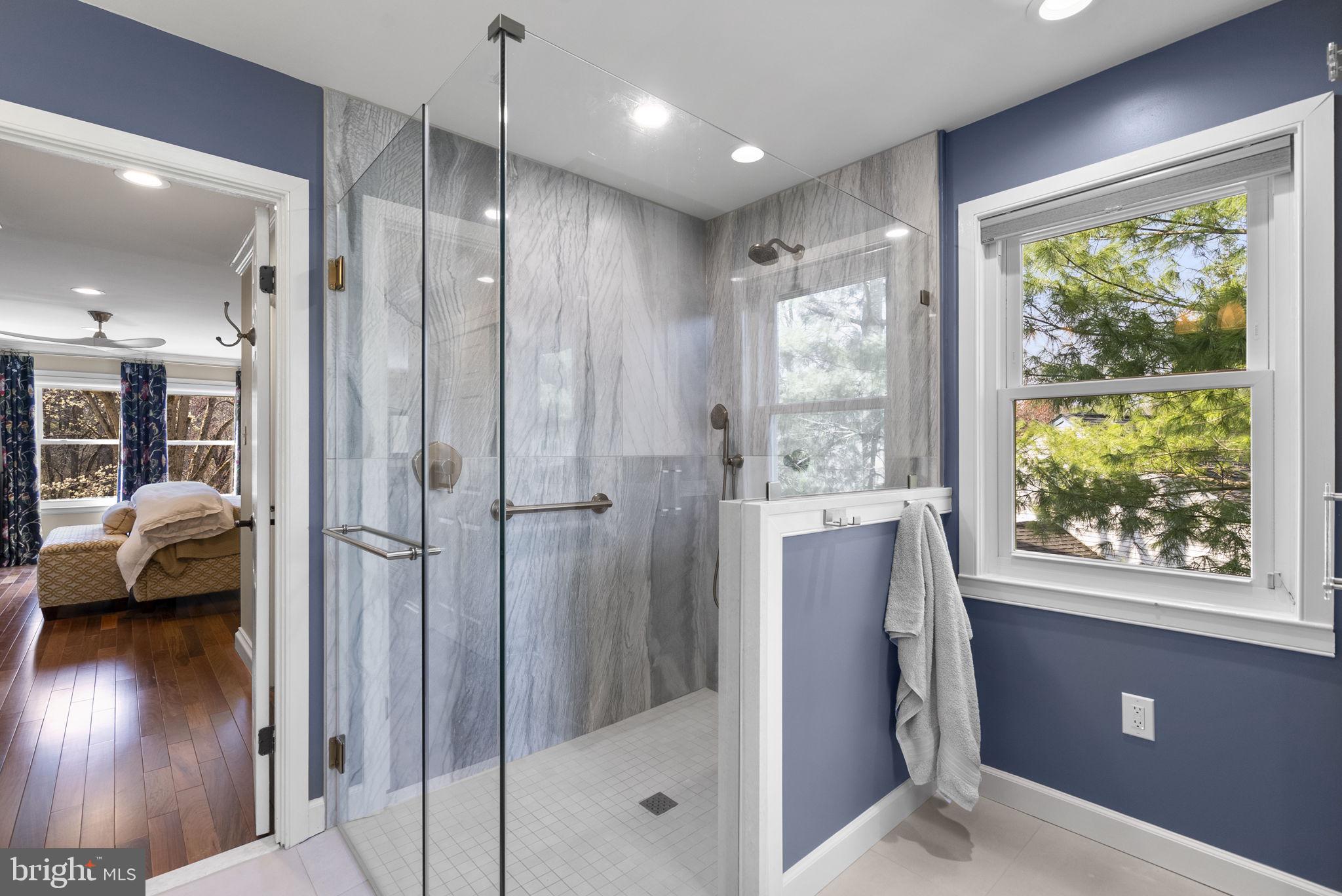 PATUXENT RUN - Residential