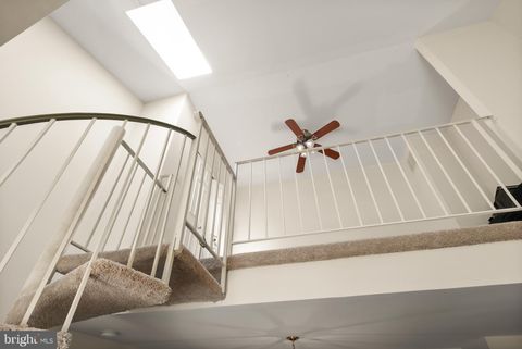 6905 KEYSER WAY B ALEXANDRIA VA 22310