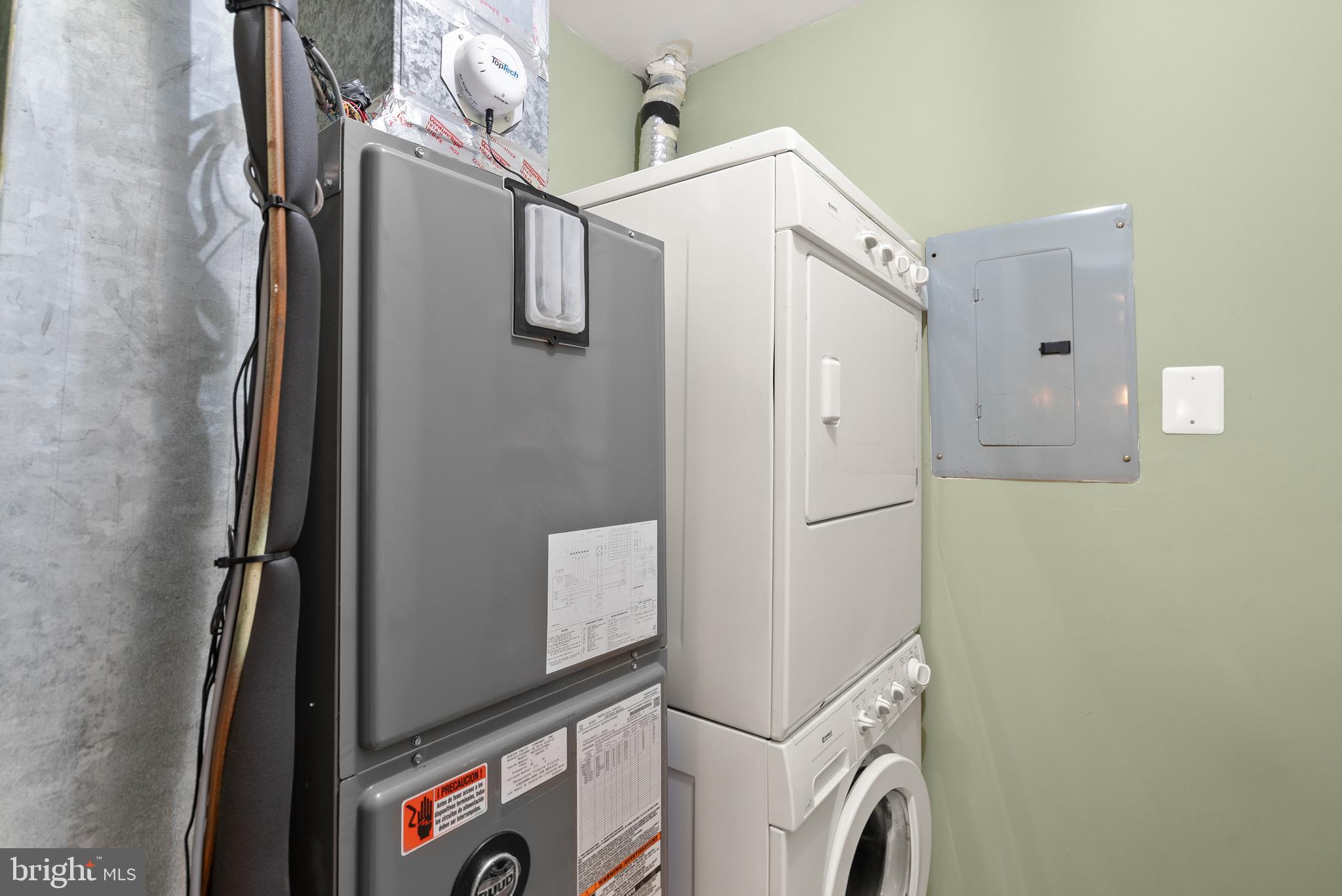 MANCHESTER LAKES - Residential