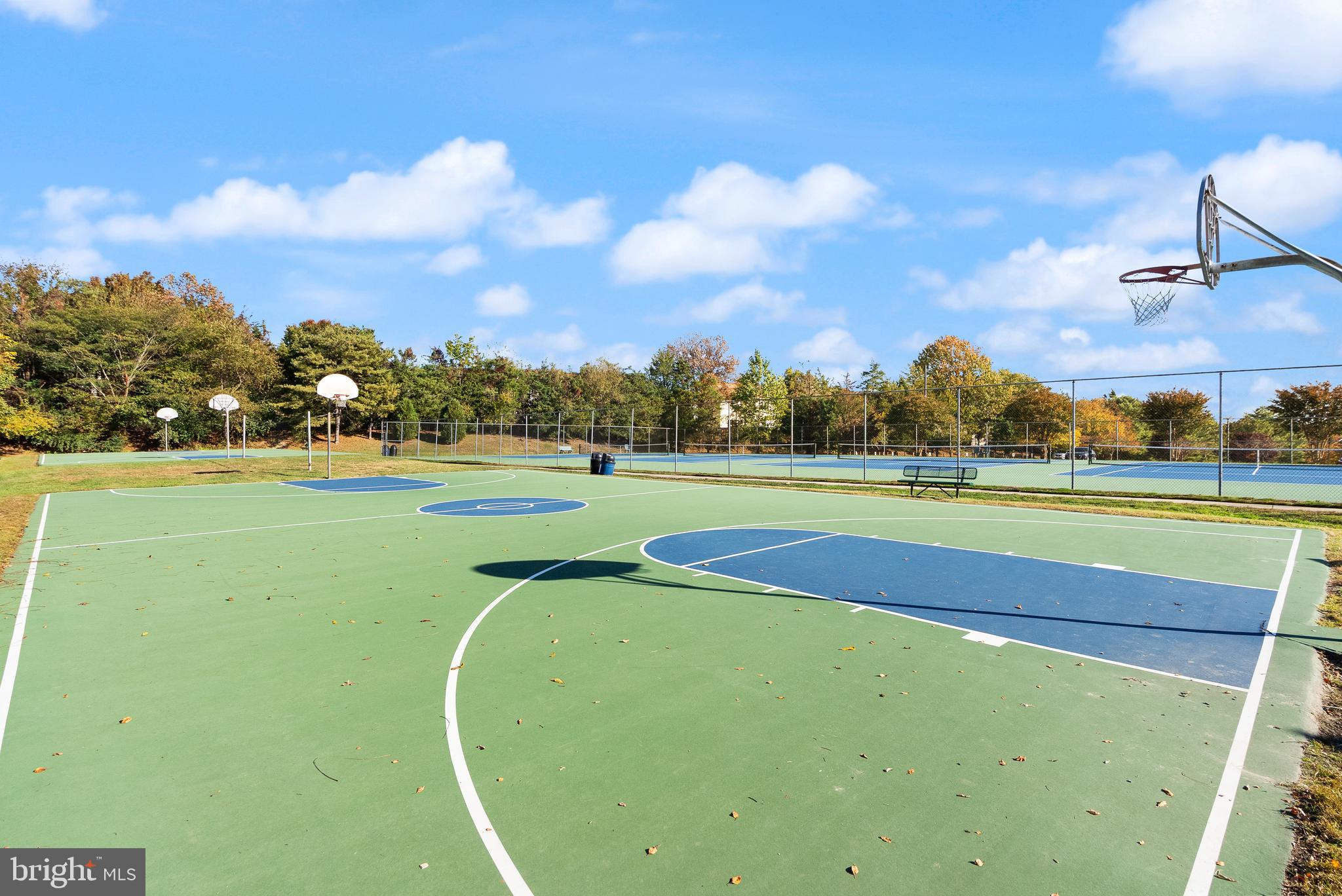 MANCHESTER LAKES - Residential
