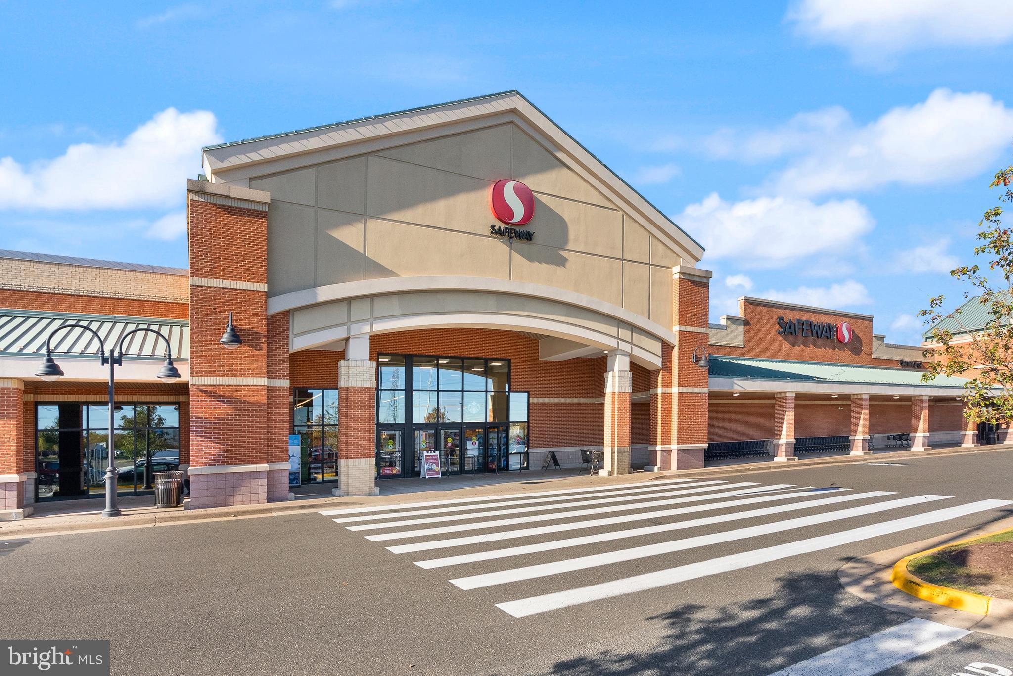 MANCHESTER LAKES - Residential