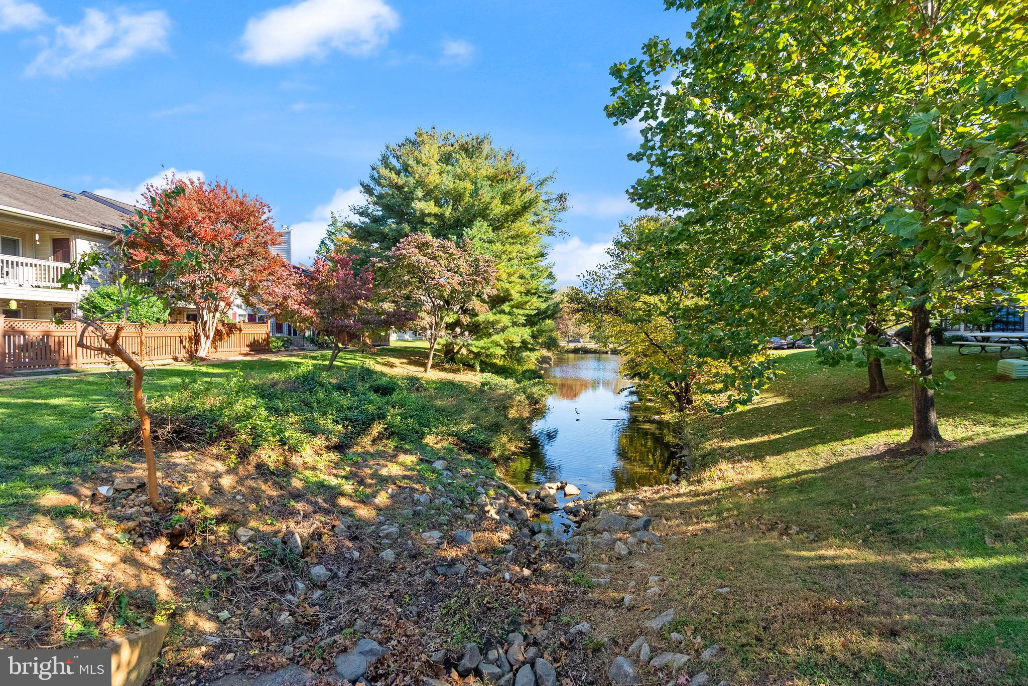 MANCHESTER LAKES - Residential