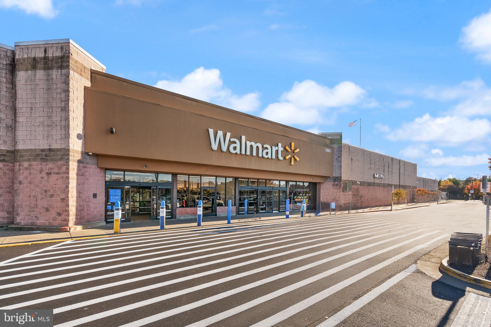 MANCHESTER LAKES - Residential