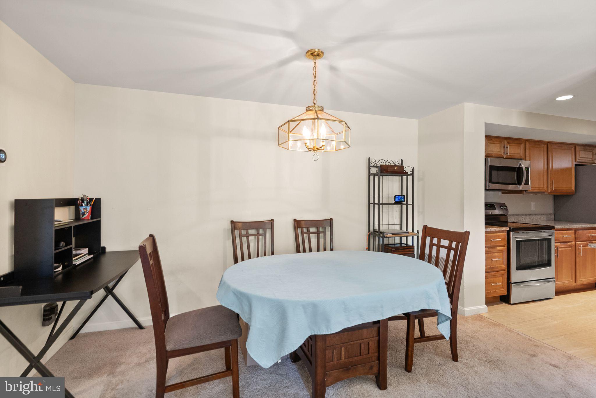 MANCHESTER LAKES - Residential