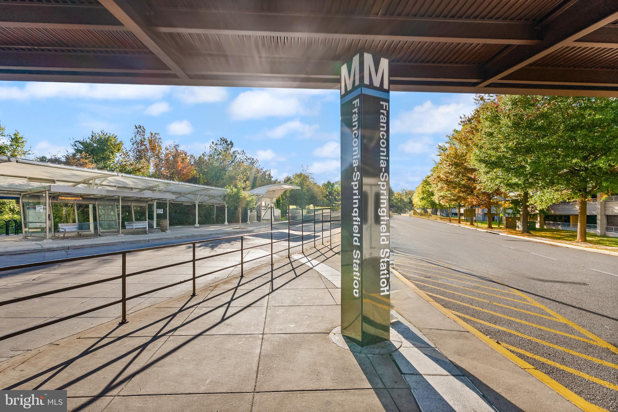 MANCHESTER LAKES - Residential