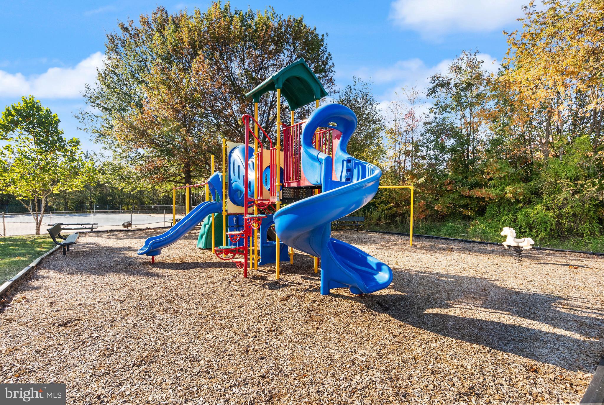 MANCHESTER LAKES - Residential