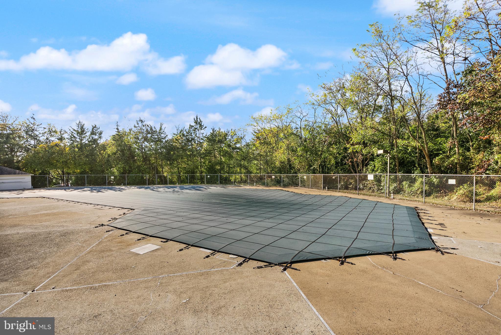 MANCHESTER LAKES - Residential