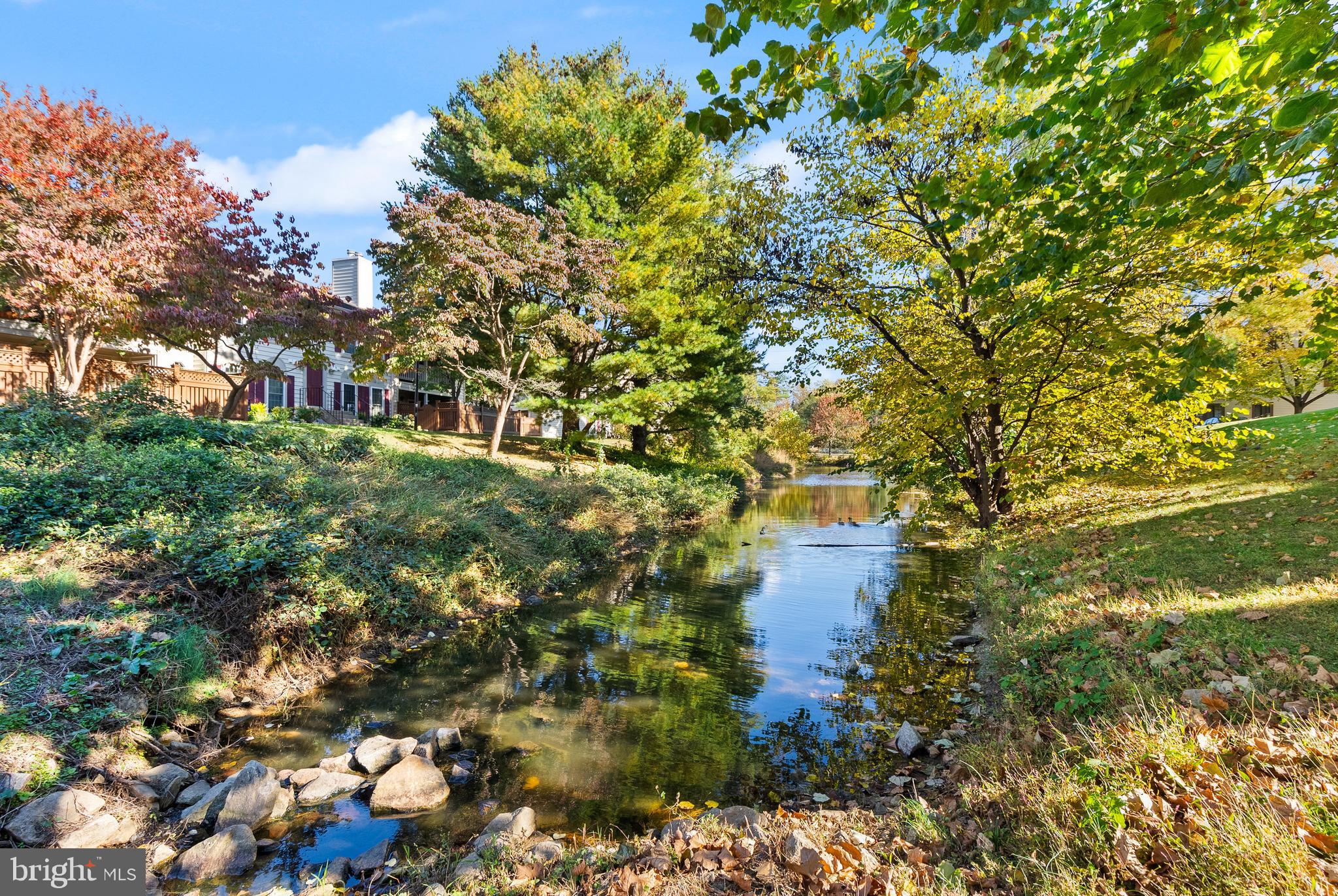 MANCHESTER LAKES - Residential