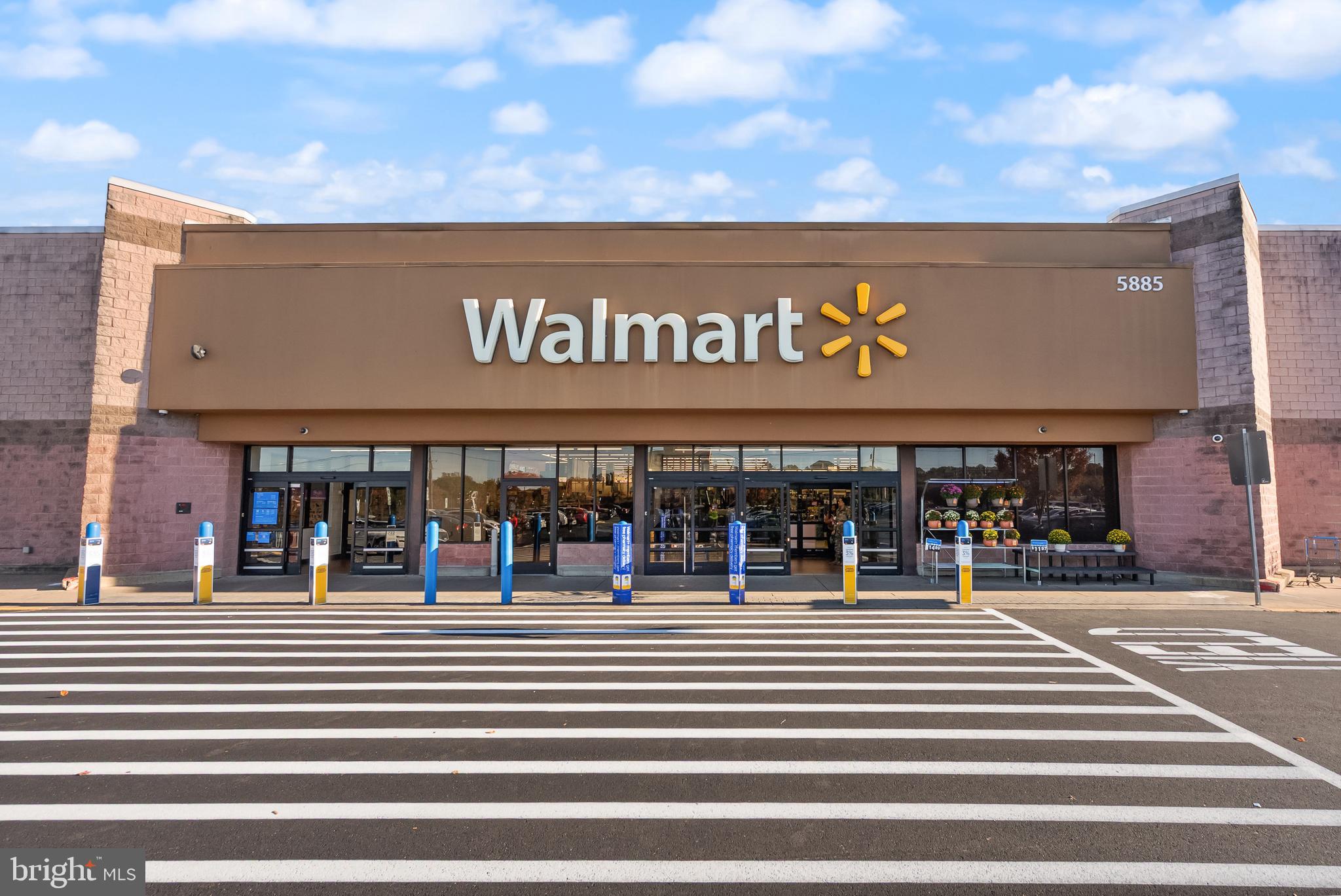 MANCHESTER LAKES - Residential