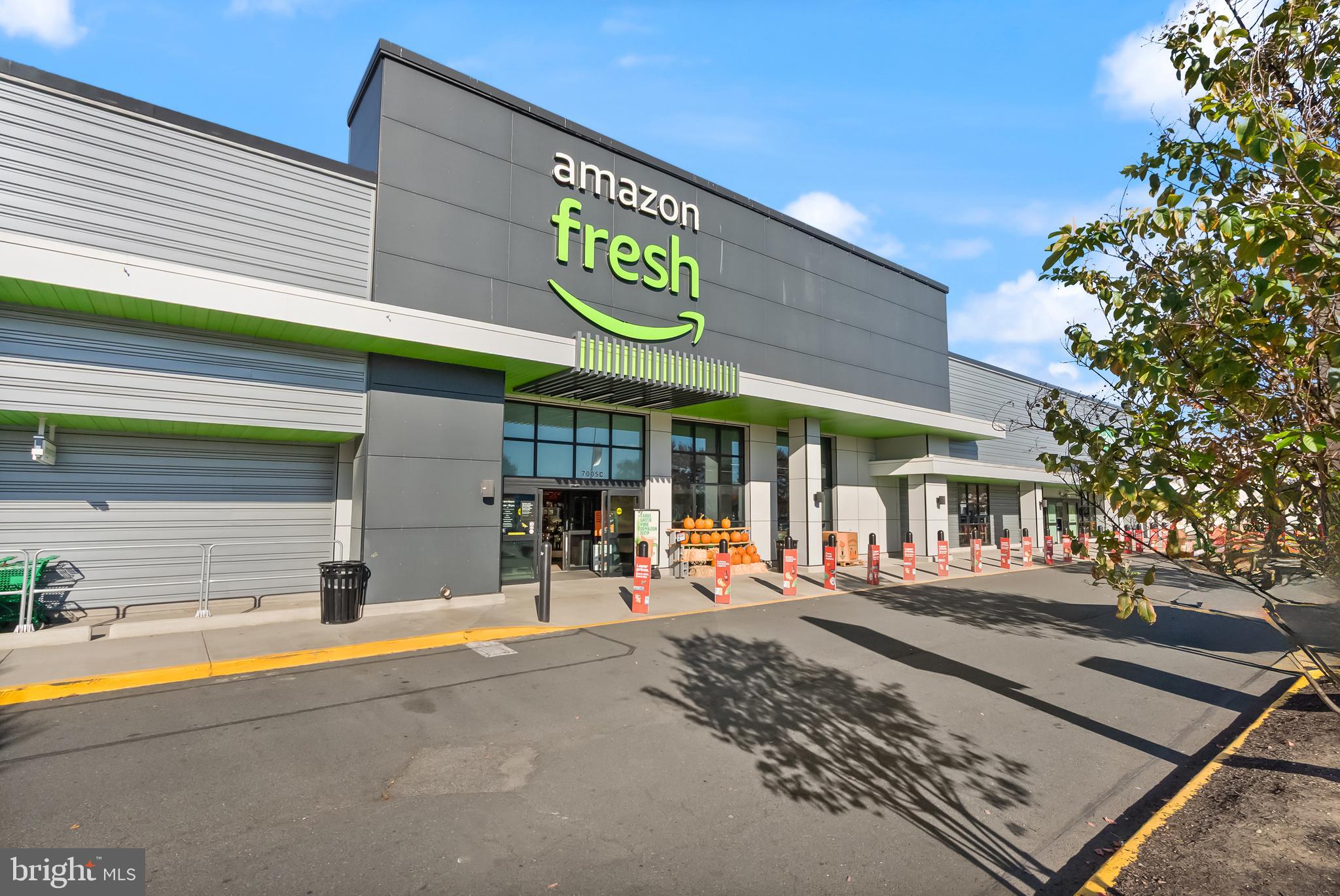 MANCHESTER LAKES - Residential