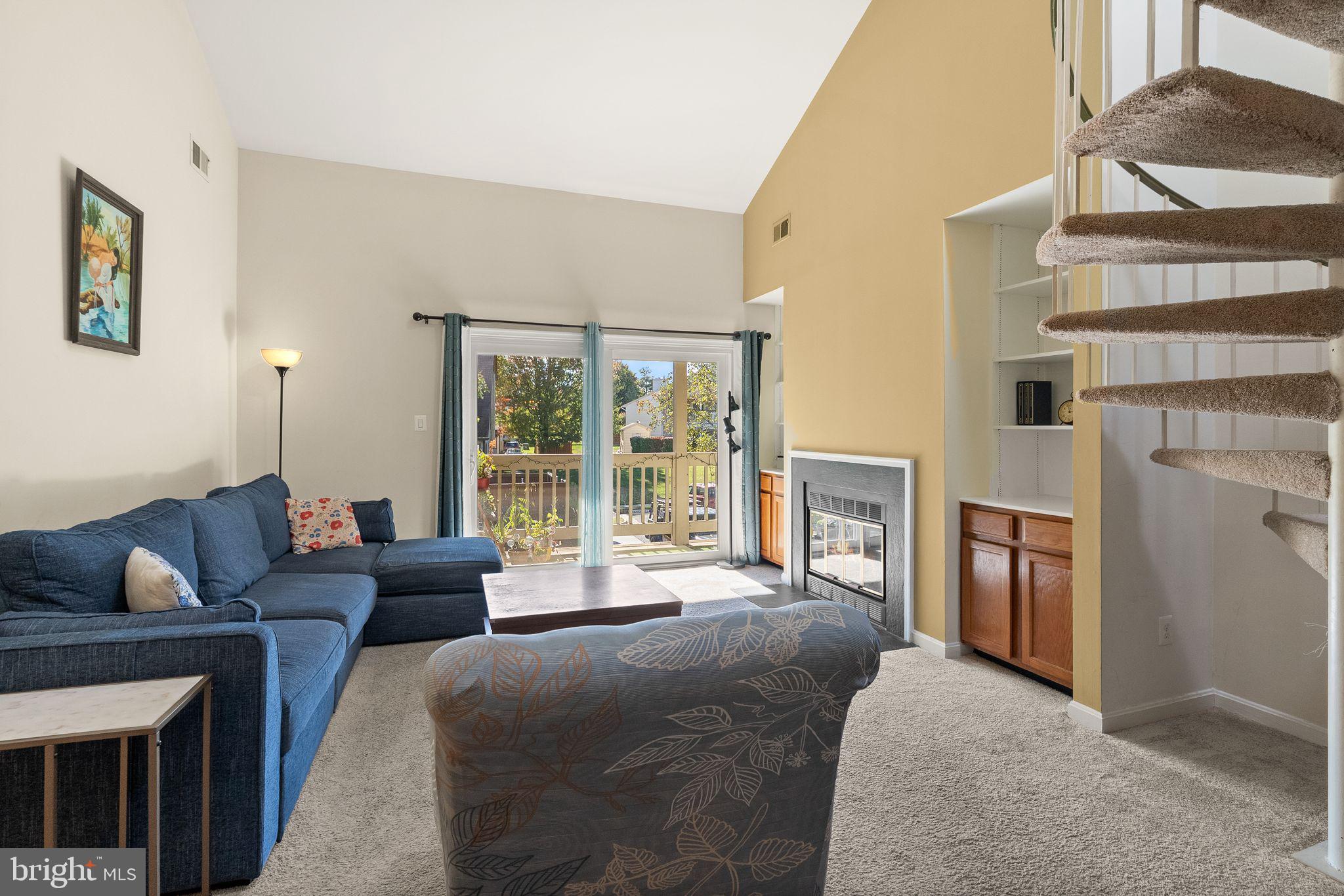 MANCHESTER LAKES - Residential