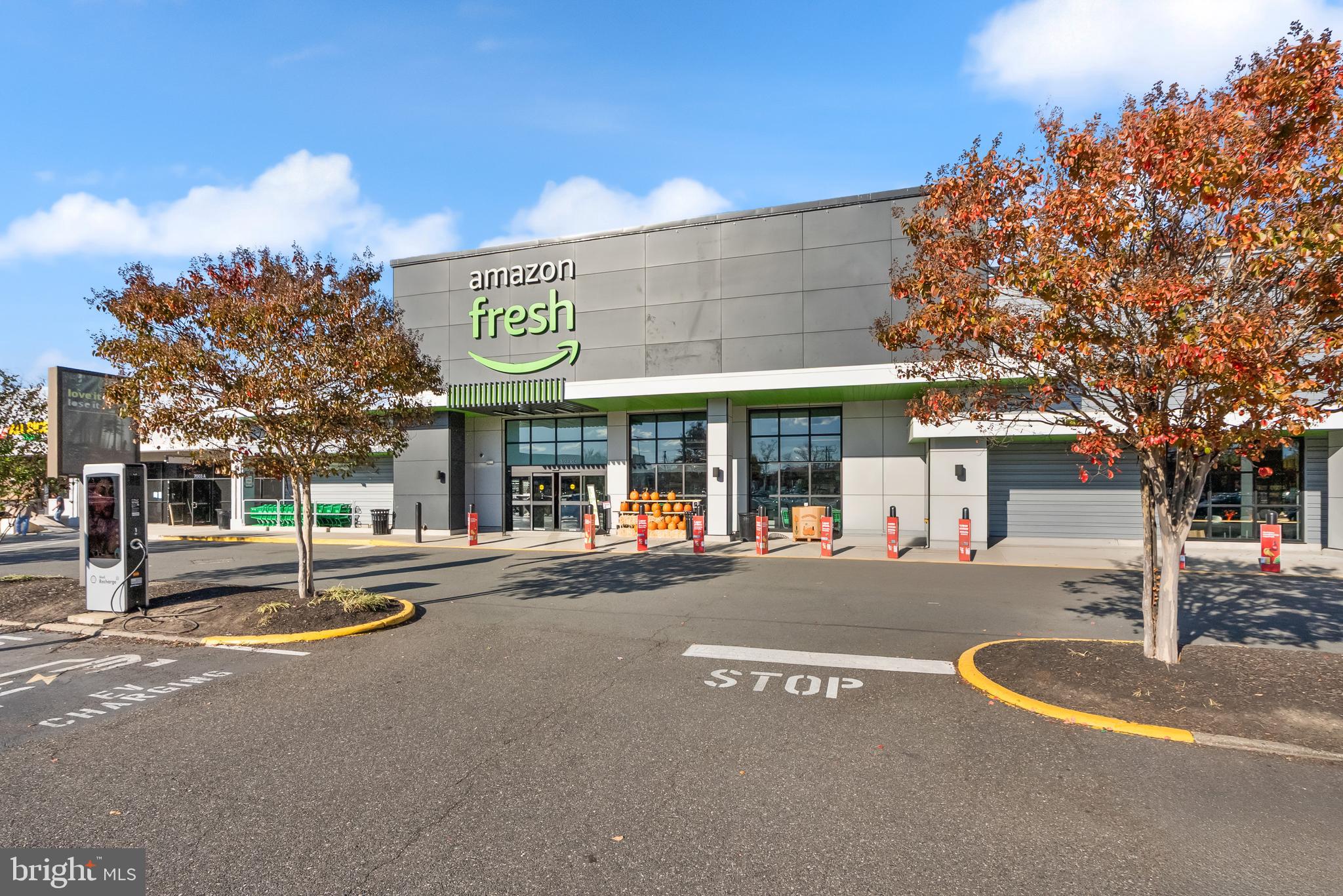 MANCHESTER LAKES - Residential