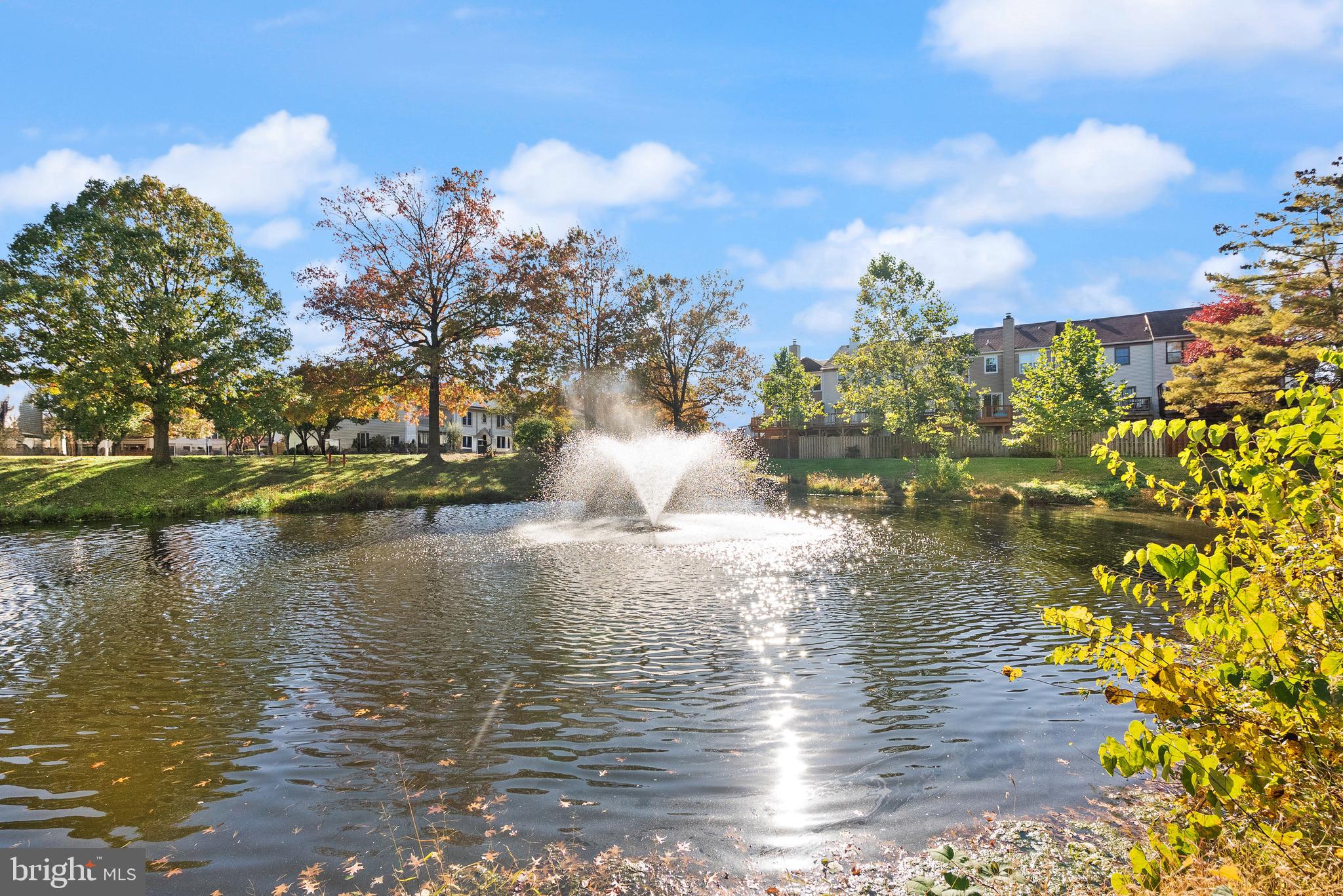 MANCHESTER LAKES - Residential