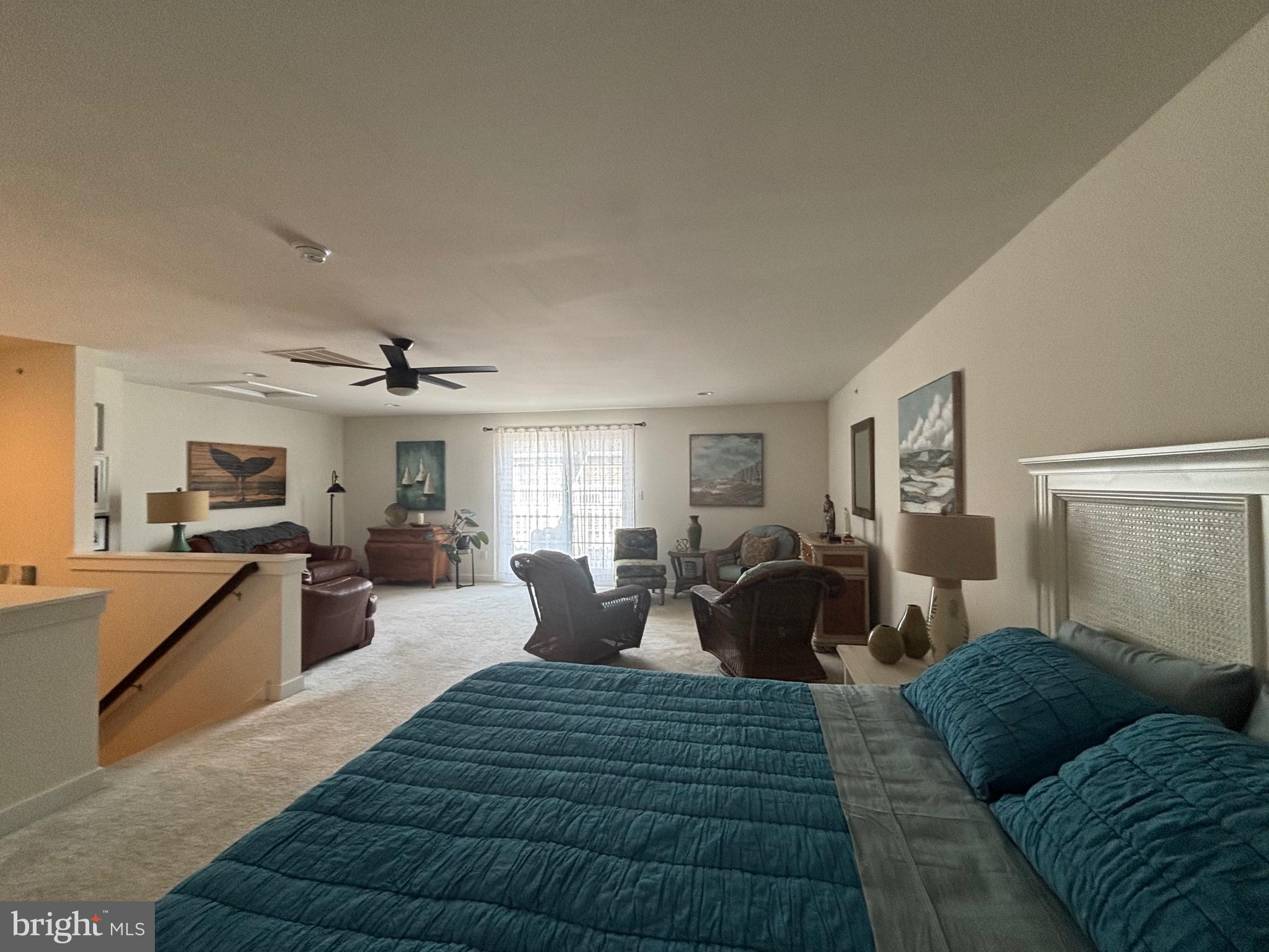 WATERSIDE - Residential