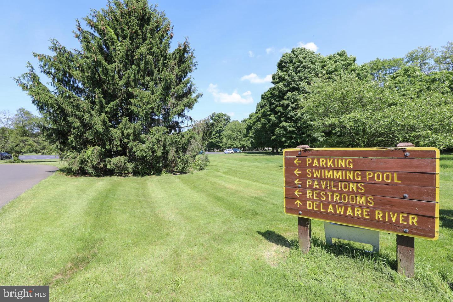 WATERSIDE - Residential