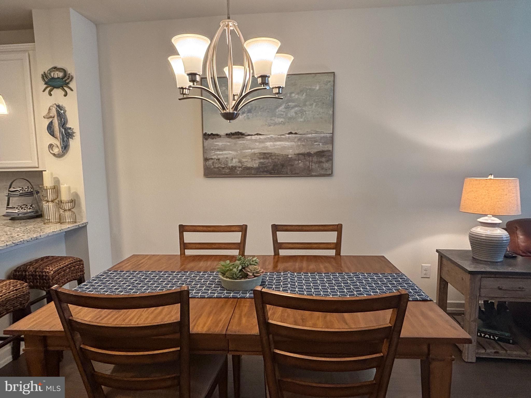 WATERSIDE - Residential