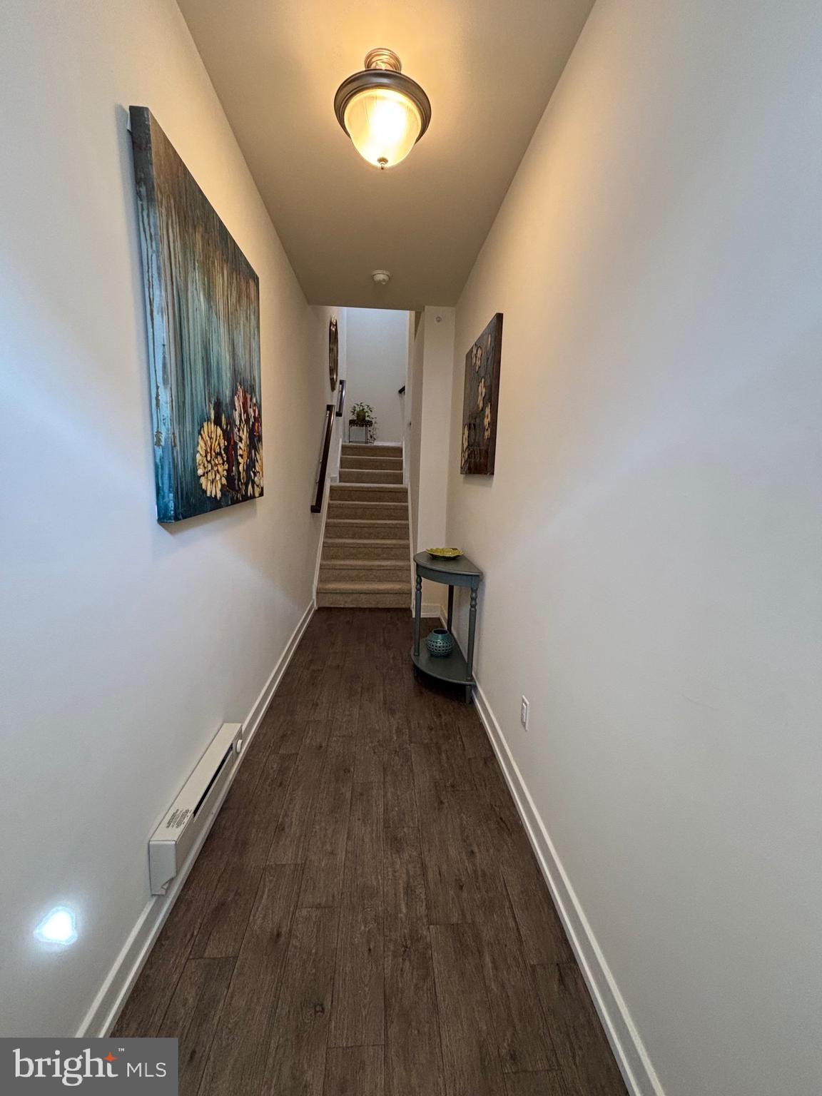 WATERSIDE - Residential