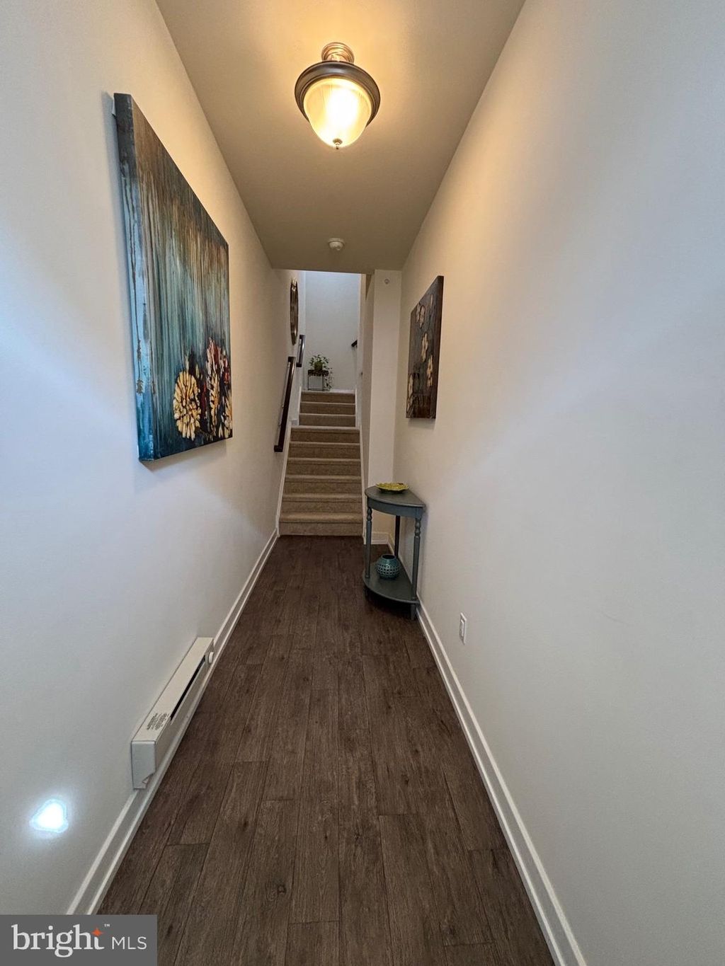 Photo of 117 - B Prince George Street, BENSALEM, PA 19020 (MLS # PABU2103048)