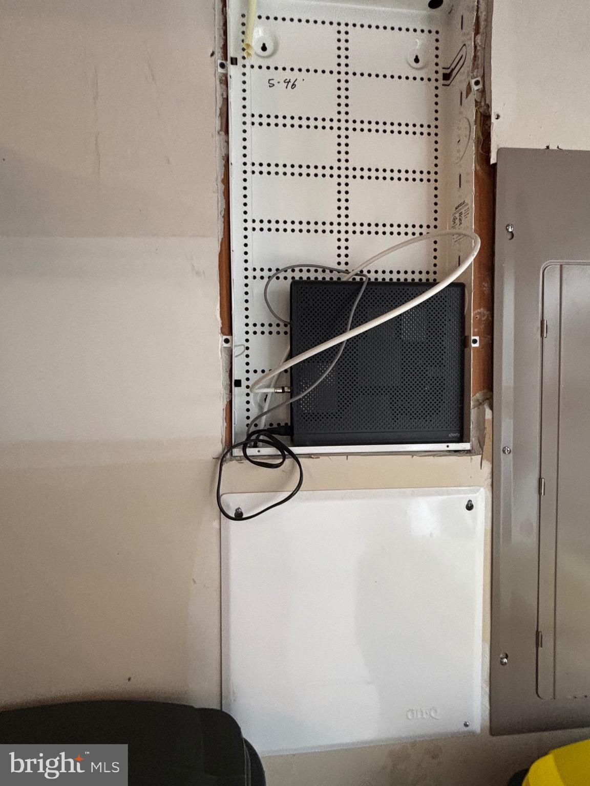 WATERSIDE - Residential