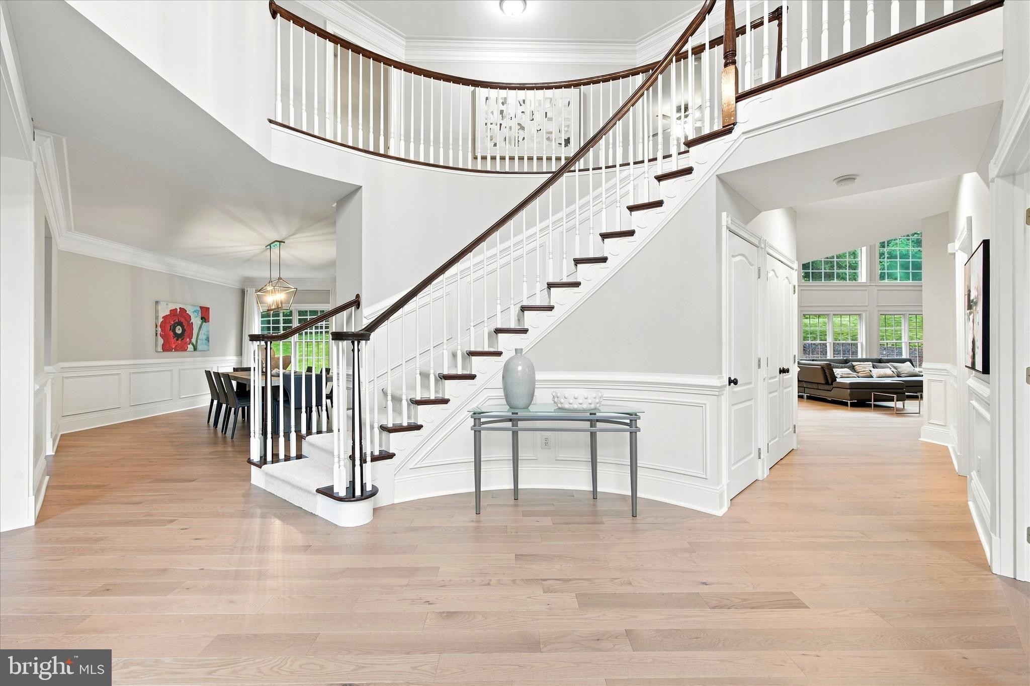 1659 LINDA DRIVE