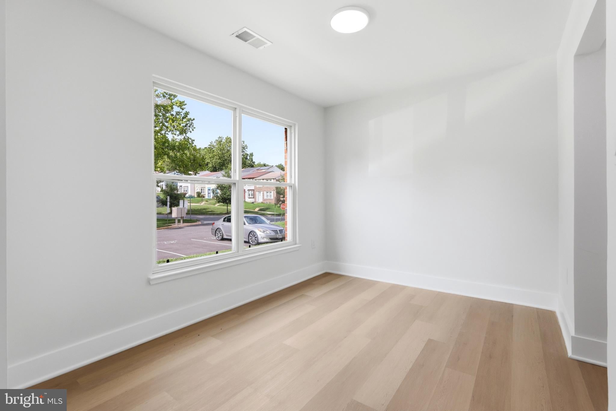 7621 INGRID PLACE
