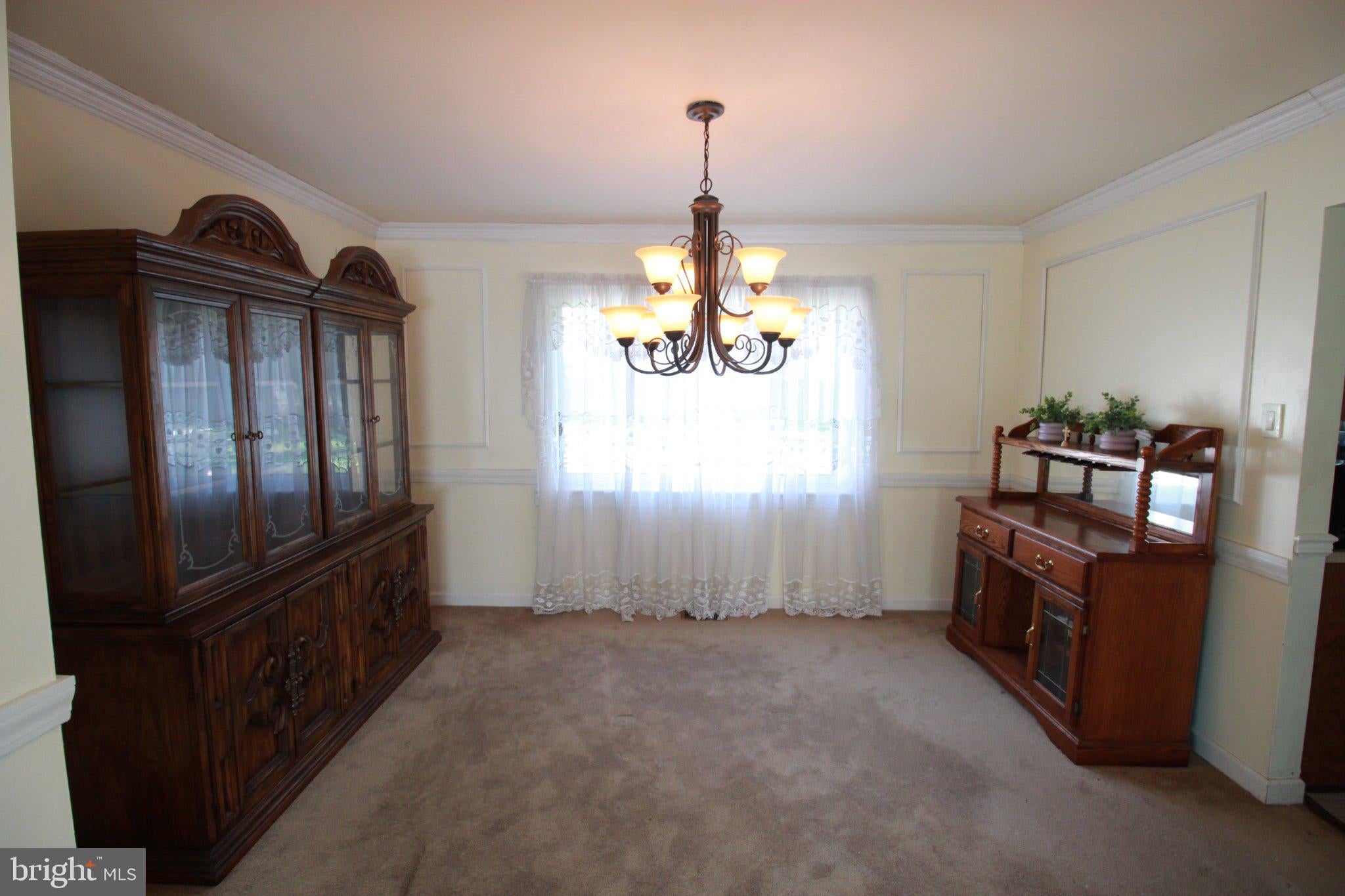 83 BOOTHBY DRIVE