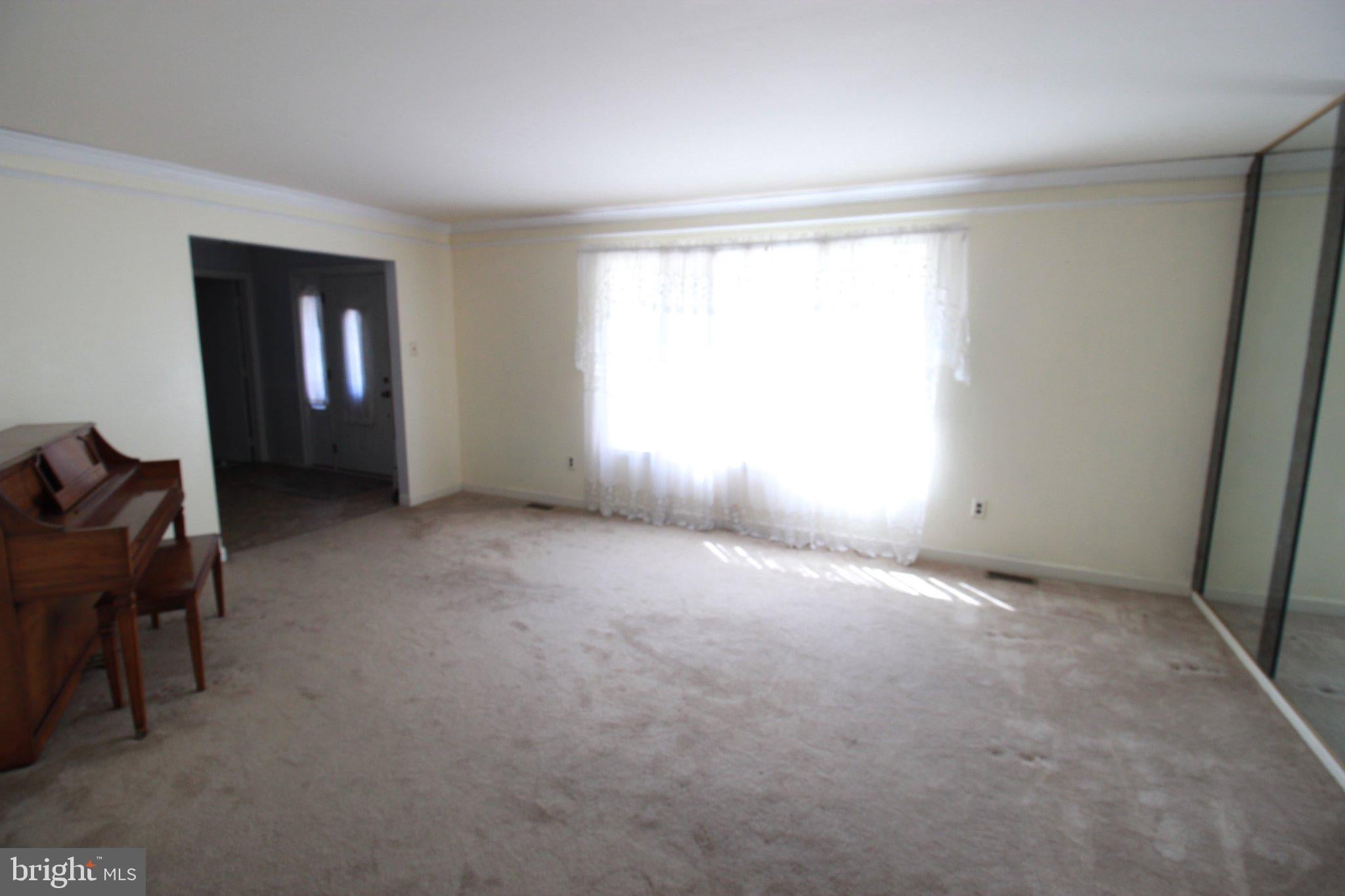 83 BOOTHBY DRIVE