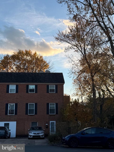 Photo for 118 RENNARD PLACE