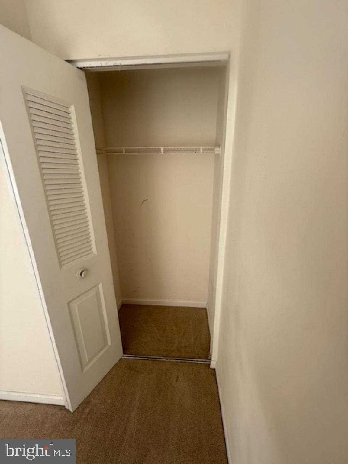 SALEM FIELDS - Residential Lease