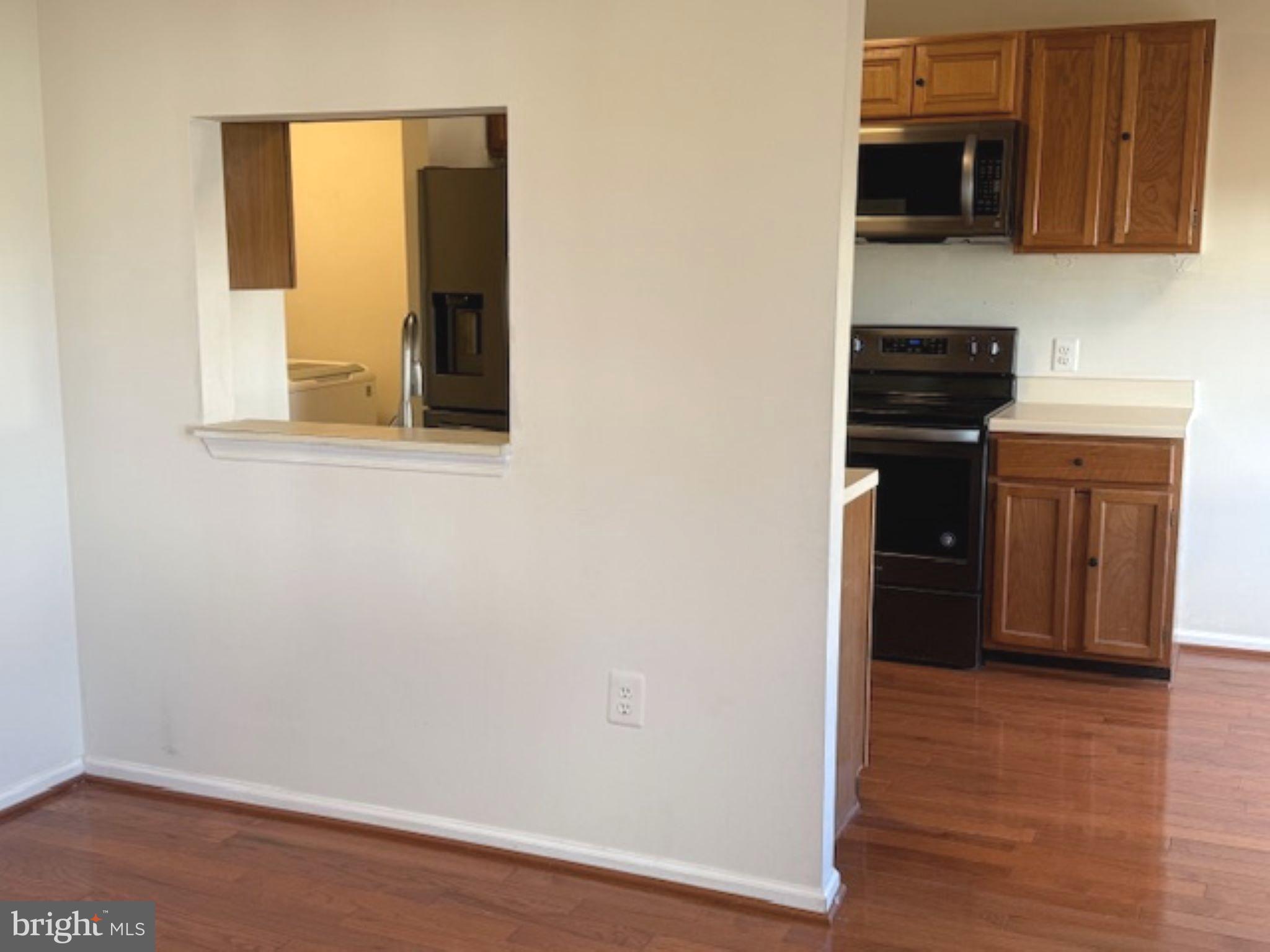 SALEM FIELDS - Residential Lease