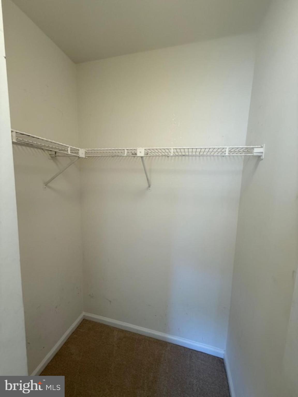 SALEM FIELDS - Residential Lease