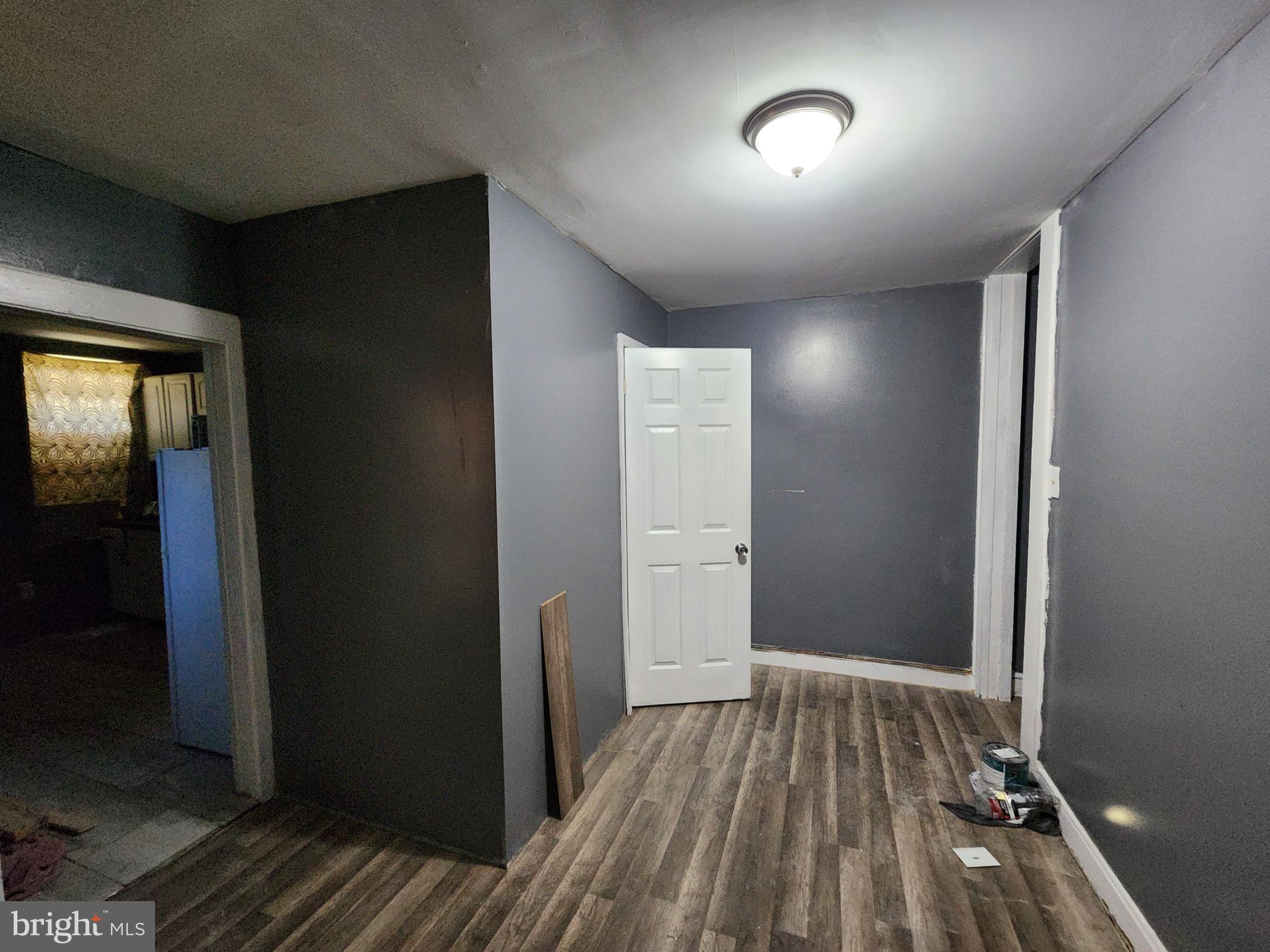 MIDTOWN EDMONDSON - Residential