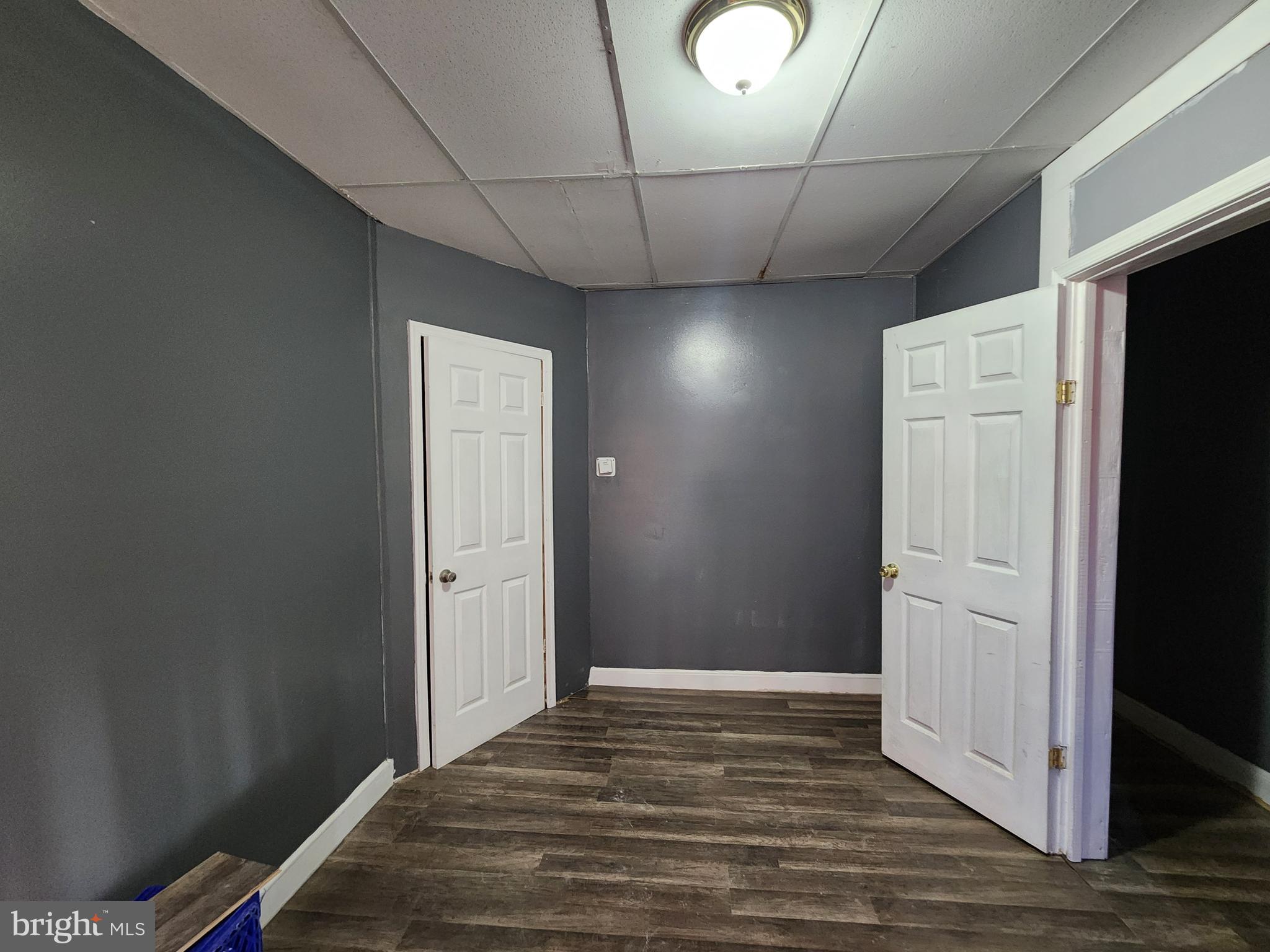 MIDTOWN EDMONDSON - Residential