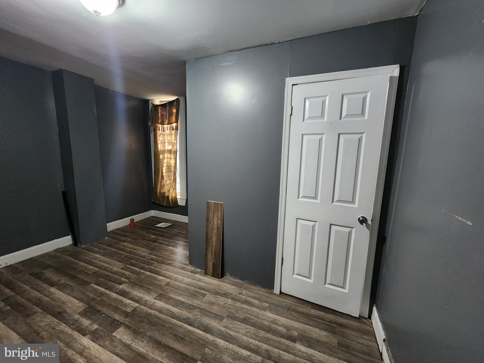 MIDTOWN EDMONDSON - Residential