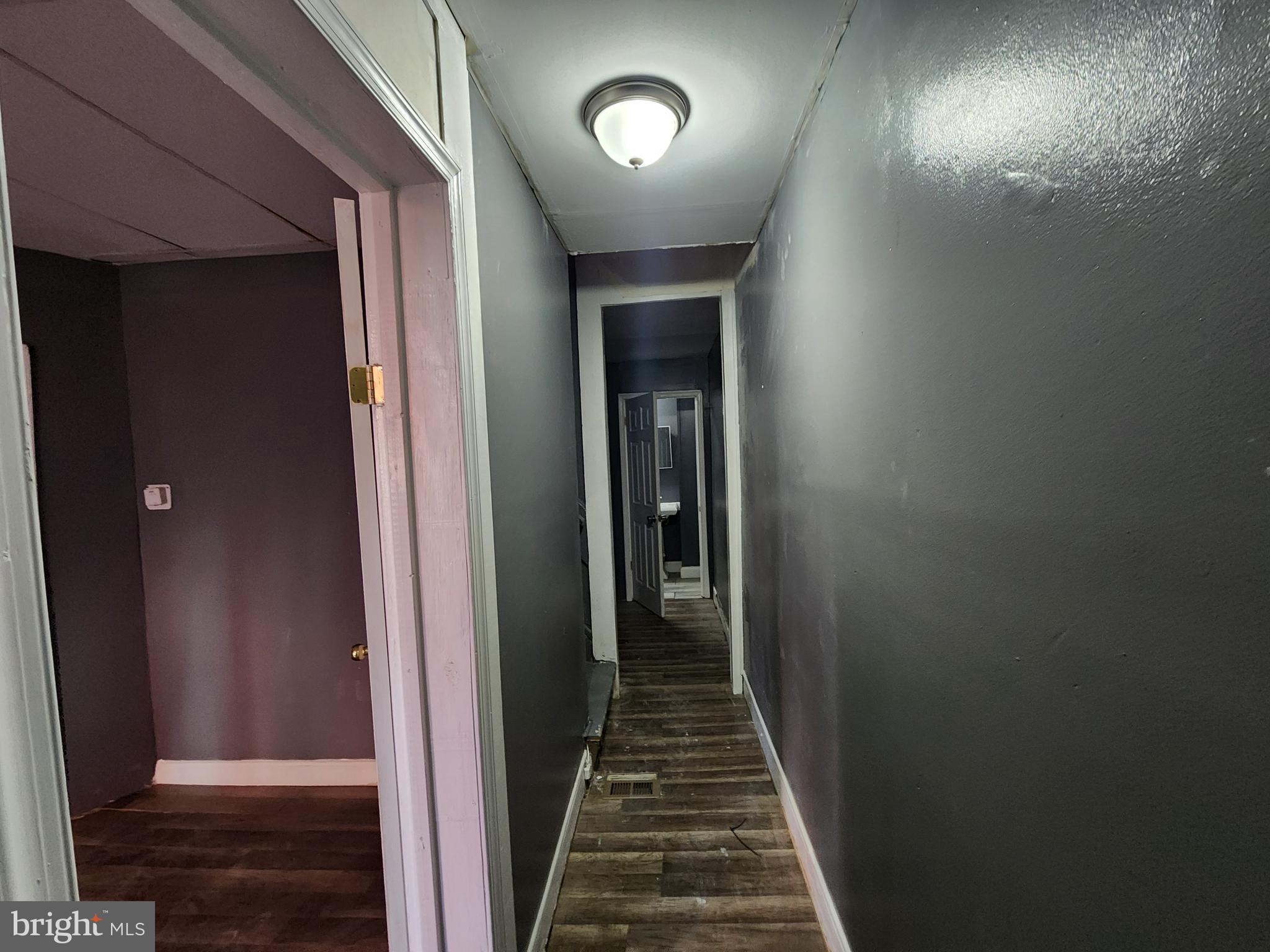 MIDTOWN EDMONDSON - Residential