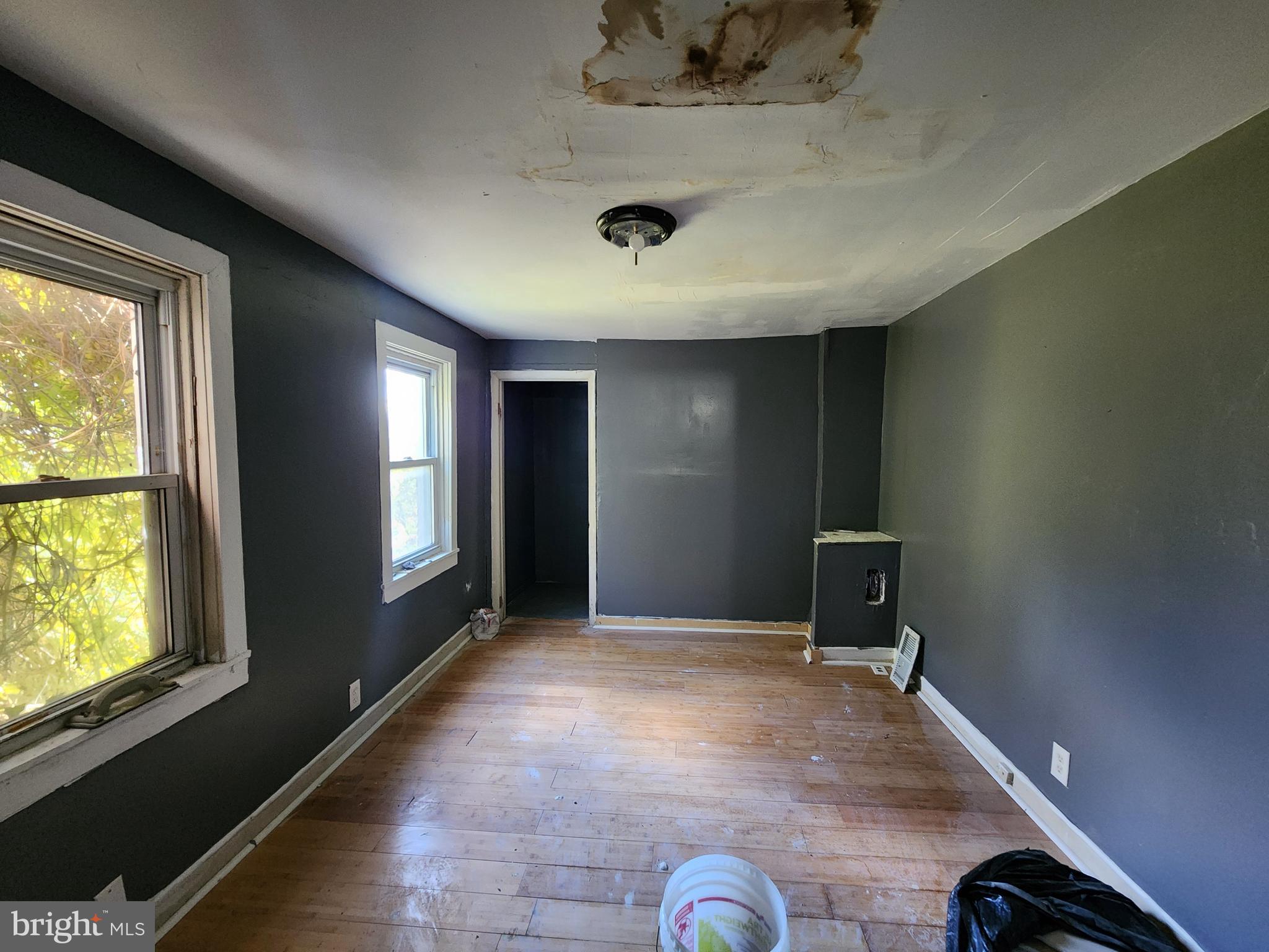 MIDTOWN EDMONDSON - Residential