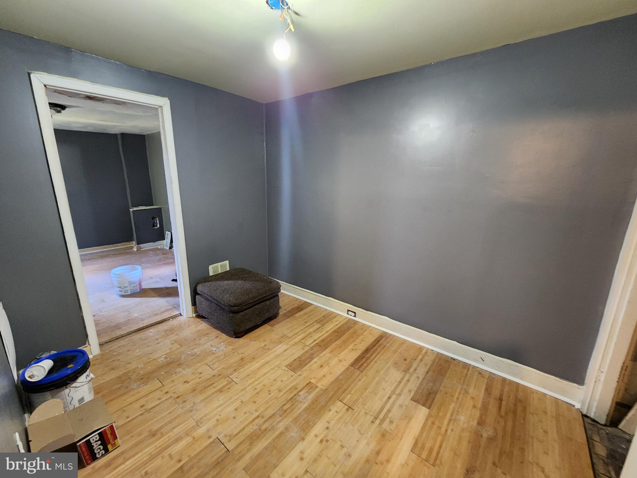 MIDTOWN EDMONDSON - Residential