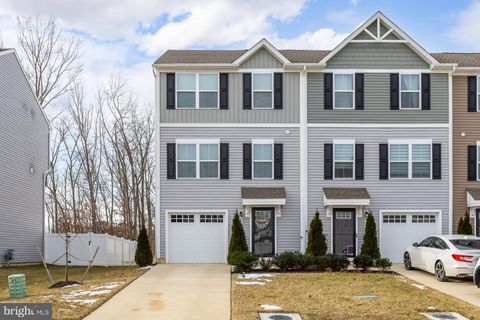 240 ROTHBERG DRIVE WILLIAMSTOWN NJ 08094