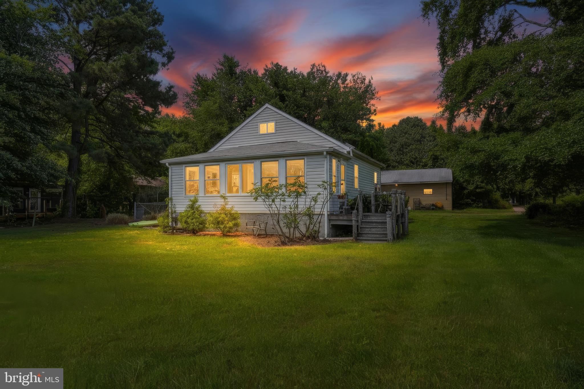 1079 RODGERS ROAD