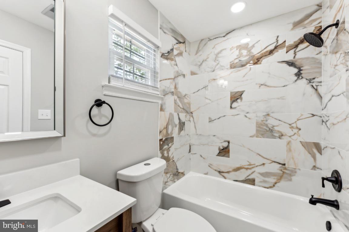 KINGSTREAM - Residential