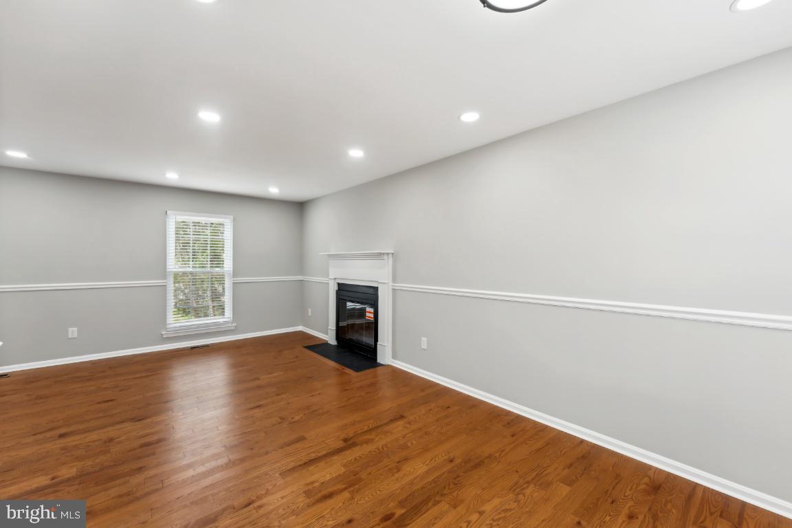 KINGSTREAM - Residential